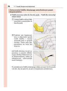 Lexus-IS300h-III-3-instrukcja-obslugi page 70 min