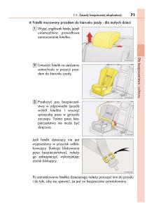 Lexus-IS300h-III-3-instrukcja-obslugi page 71 min