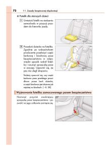 Lexus-IS300h-III-3-instrukcja-obslugi page 72 min