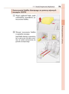 Lexus-IS300h-III-3-instrukcja-obslugi page 73 min
