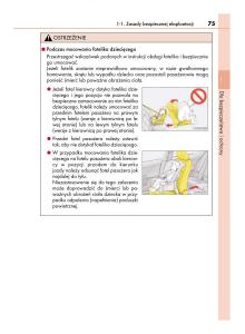 Lexus-IS300h-III-3-instrukcja-obslugi page 75 min