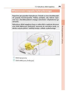 Lexus-IS300h-III-3-instrukcja-obslugi page 79 min