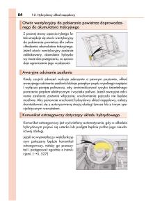 Lexus-IS300h-III-3-instrukcja-obslugi page 84 min