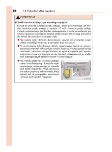 Lexus-IS300h-III-3-instrukcja-obslugi page 86 min