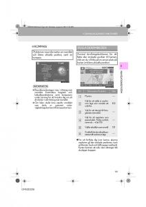 Lexus-IS300h-III-3-instruktionsbok page 101 min