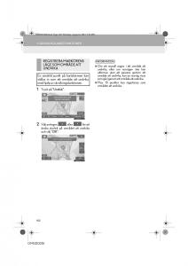 Lexus-IS300h-III-3-instruktionsbok page 102 min