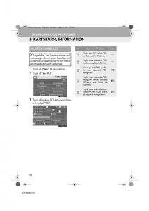 Lexus-IS300h-III-3-instruktionsbok page 104 min