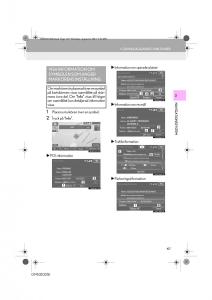 Lexus-IS300h-III-3-instruktionsbok page 107 min