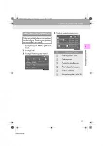 Lexus-IS300h-III-3-instruktionsbok page 113 min