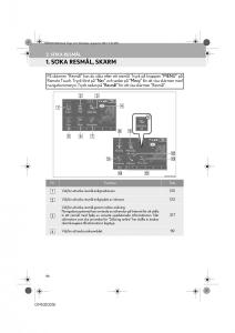 Lexus-IS300h-III-3-instruktionsbok page 116 min