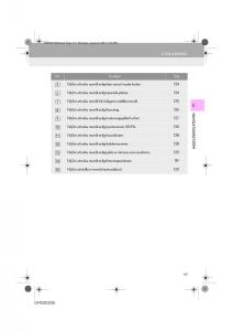 Lexus-IS300h-III-3-instruktionsbok page 117 min