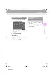 Lexus-IS300h-III-3-instruktionsbok page 119 min