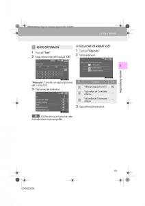 Lexus-IS300h-III-3-instruktionsbok page 121 min