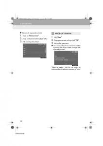 Lexus-IS300h-III-3-instruktionsbok page 122 min