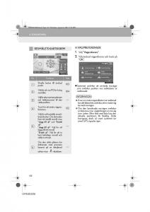 Lexus-IS300h-III-3-instruktionsbok page 132 min