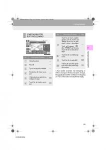 Lexus-IS300h-III-3-instruktionsbok page 133 min