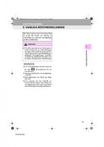 Lexus-IS300h-III-3-instruktionsbok page 143 min