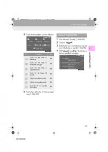 Lexus-IS300h-III-3-instruktionsbok page 145 min