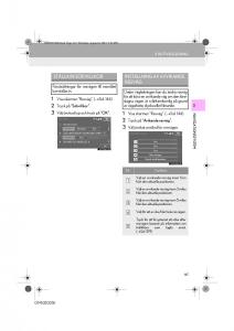 Lexus-IS300h-III-3-instruktionsbok page 147 min