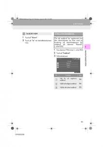 Lexus-IS300h-III-3-instruktionsbok page 153 min