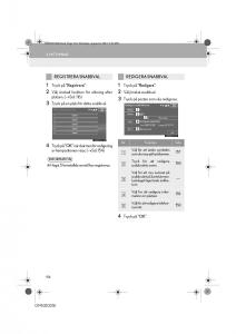 Lexus-IS300h-III-3-instruktionsbok page 154 min