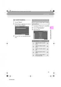 Lexus-IS300h-III-3-instruktionsbok page 155 min