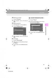 Lexus-IS300h-III-3-instruktionsbok page 159 min