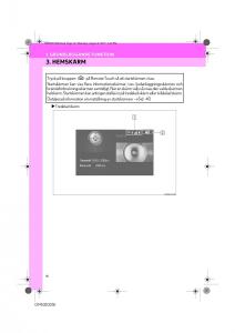 Lexus-IS300h-III-3-instruktionsbok page 16 min