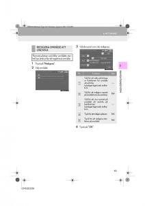 Lexus-IS300h-III-3-instruktionsbok page 163 min