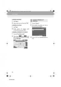 Lexus-IS300h-III-3-instruktionsbok page 164 min