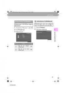 Lexus-IS300h-III-3-instruktionsbok page 165 min