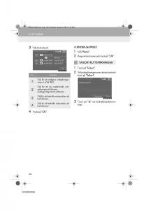 Lexus-IS300h-III-3-instruktionsbok page 166 min