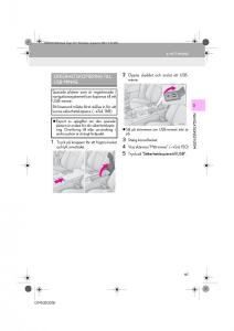 Lexus-IS300h-III-3-instruktionsbok page 167 min