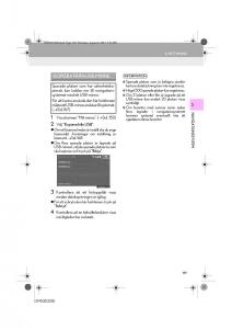 Lexus-IS300h-III-3-instruktionsbok page 169 min