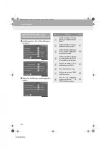 Lexus-IS300h-III-3-instruktionsbok page 176 min