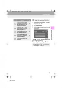 Lexus-IS300h-III-3-instruktionsbok page 177 min