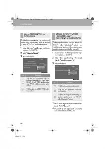 Lexus-IS300h-III-3-instruktionsbok page 182 min