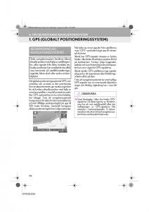 Lexus-IS300h-III-3-instruktionsbok page 184 min