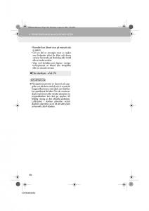 Lexus-IS300h-III-3-instruktionsbok page 186 min