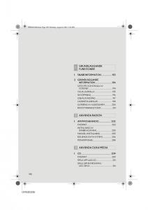 Lexus-IS300h-III-3-instruktionsbok page 190 min