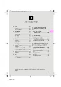 Lexus-IS300h-III-3-instruktionsbok page 191 min