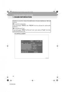 Lexus-IS300h-III-3-instruktionsbok page 192 min