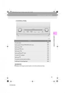 Lexus-IS300h-III-3-instruktionsbok page 193 min