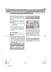 Lexus-IS300h-III-3-instruktionsbok page 194 min