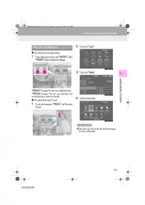 Lexus-IS300h-III-3-instruktionsbok page 195 min