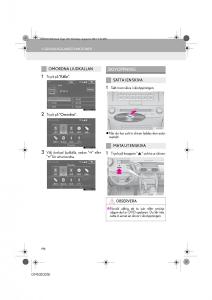 Lexus-IS300h-III-3-instruktionsbok page 196 min