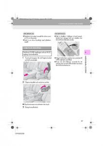 Lexus-IS300h-III-3-instruktionsbok page 197 min