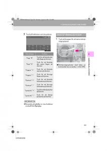 Lexus-IS300h-III-3-instruktionsbok page 201 min