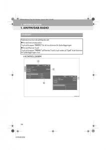 Lexus-IS300h-III-3-instruktionsbok page 202 min