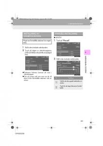 Lexus-IS300h-III-3-instruktionsbok page 205 min